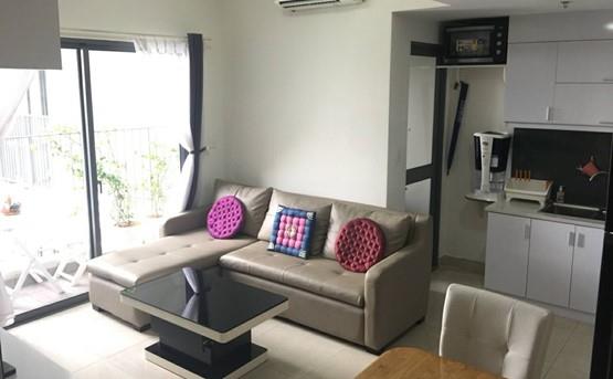 apartment for rent in district 2 D214255 (1)
